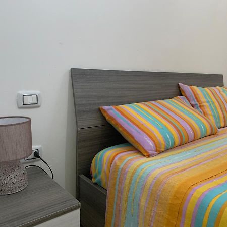 شقة Toto House ميسانيي المظهر الخارجي الصورة