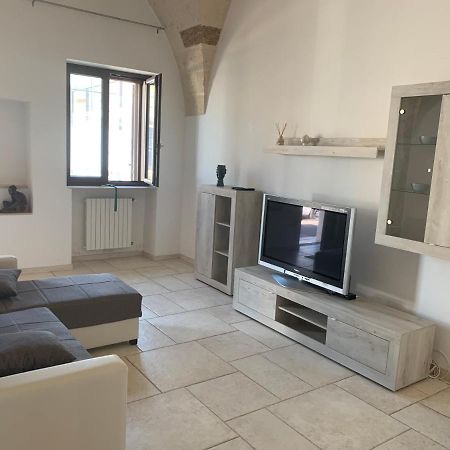 شقة Toto House ميسانيي المظهر الخارجي الصورة