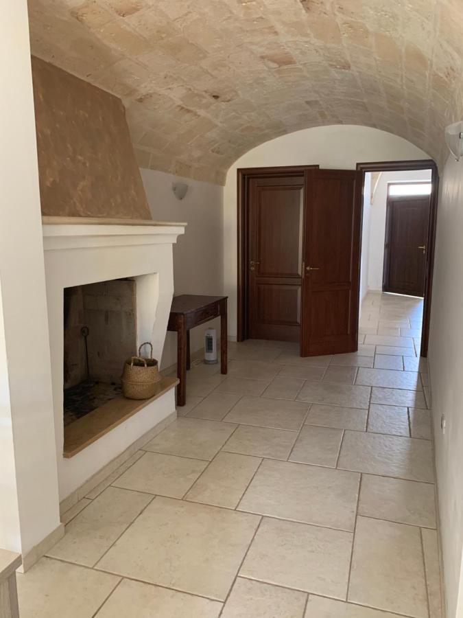 شقة Toto House ميسانيي المظهر الخارجي الصورة