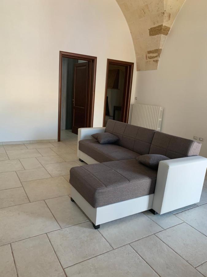شقة Toto House ميسانيي المظهر الخارجي الصورة