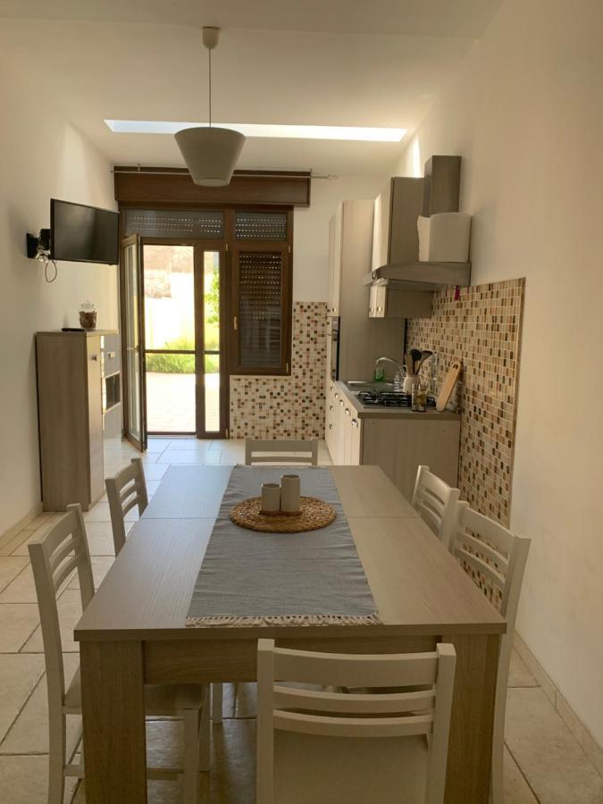 شقة Toto House ميسانيي المظهر الخارجي الصورة
