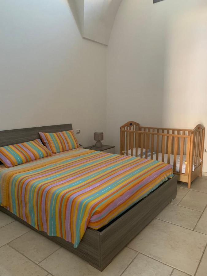 شقة Toto House ميسانيي المظهر الخارجي الصورة