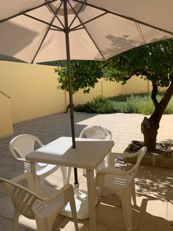 شقة Toto House ميسانيي المظهر الخارجي الصورة